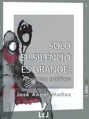 cover image of Digitales